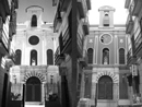 Monasterio Cister